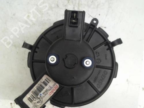Air vent FIAT PANDA (169_) 1.1 (169.AXA1A) | BP25400839I21
