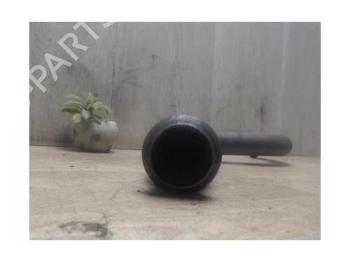Pipe PEUGEOT PARTNER Box Body/MPV 1.6 HDi | BP25415960M125 