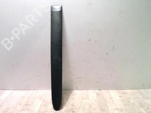 Dørlist CITROËN XSARA PICASSO (N68) 1.6 HDi | BP25426456C150 