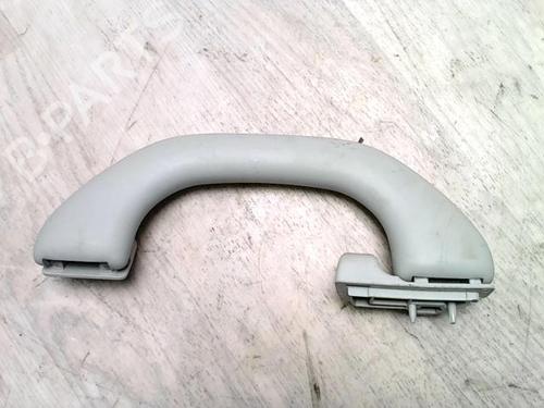 Used Interior roof handle SEAT ALTEA (5P1) 1.9 TDI (105 hp) 28215772
