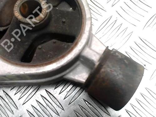 Engine mount KIA CARNIVAL / GRAND CARNIVAL III (VQ) 2.9 CRDi | BP31634126M89