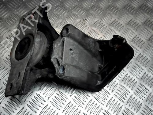 Engine mount RENAULT CLIO III (BR0/1, CR0/1) 1.5 dCi (BR17, CR17) | BP31229727M89 