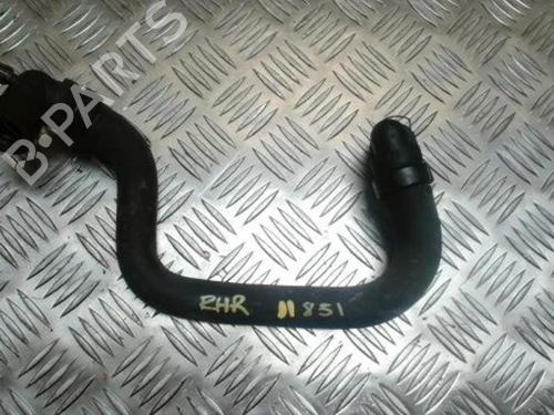 Pipe PEUGEOT 407 (6D_) 2.0 HDi (6DRHRH) | BP25429460M125 
