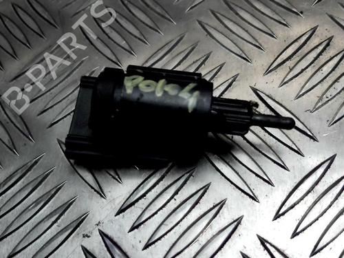 Used Electronic sensor VW POLO IV (9N_, 9A_) 1.4 TDI (75 hp) 26179860