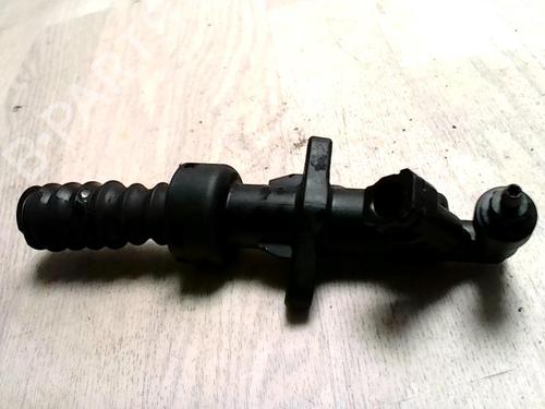 BP25430156M113 main image