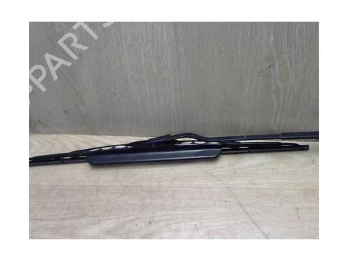Front windshield wiper arm AUDI A3 (8L1) 1.8 T | BP25414013C143 
