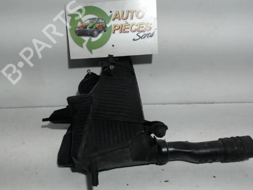 air-filter-box-renault-kangoo-express-fw01_-2008-31219510 main image