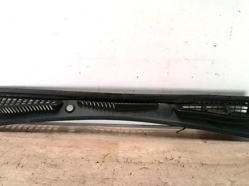 Used Scuttle panel SUBARU XV (GT) 2.0 i e-BOXER AWD (GTE) (145 hp) 28668949