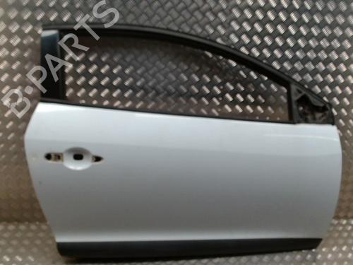 BP25799966C3 main image