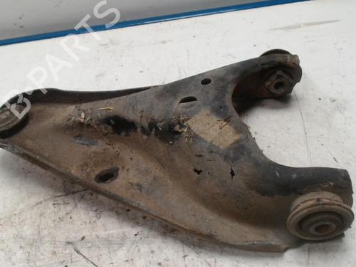 Right front suspension arm DACIA LOGAN MCV (KS_) 1.5 dCi (KS0W) | BP25419269M13