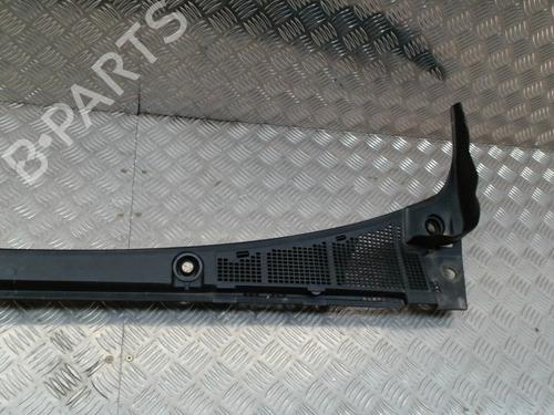 Scuttle panel RENAULT MEGANE IV Hatchback (B9A/M/N_) 1.3 TCe 160 (B9NC) | BP25799938C110 - Image 4