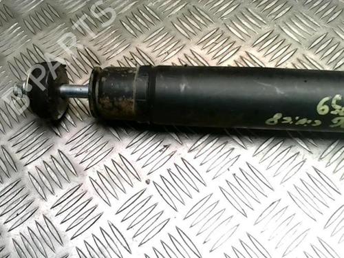 Left rear shock absorber HONDA CIVIC VIII Hatchback (FN, FK) 2.2 CTDi (FK3) | BP25917098M18 