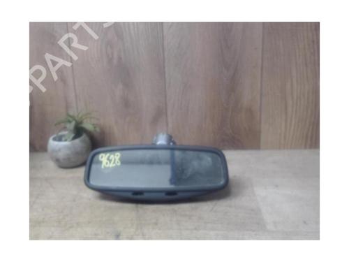 Rear mirror PEUGEOT 5008 (0U_, 0E_) 1.6 HDi | BP25416054I6 