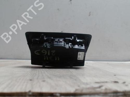 Switch BMW 2 Active Tourer (F45) 216 d | BP25426408I30 
