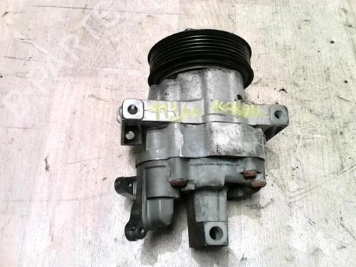 AC compressor PEUGEOT 107 (PM_, PN_) 1.0 | BP27559329M34
