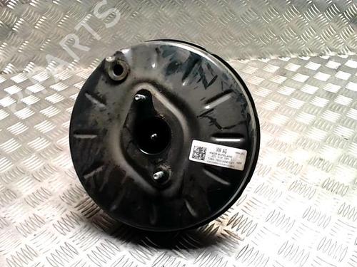 Servo brake SEAT ARONA (KJ7, KJP) 1.0 TSI | BP30794447M42