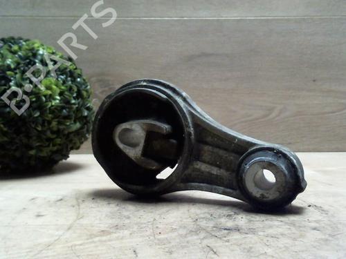 Used Engine mount RENAULT LAGUNA III Grandtour (KT0/1) 1.5 dCi (KT0A, KT0R, KT02) (110 hp) 31219906