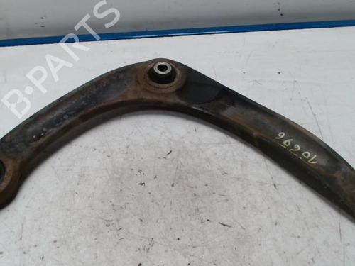 BP25420811M12 main image