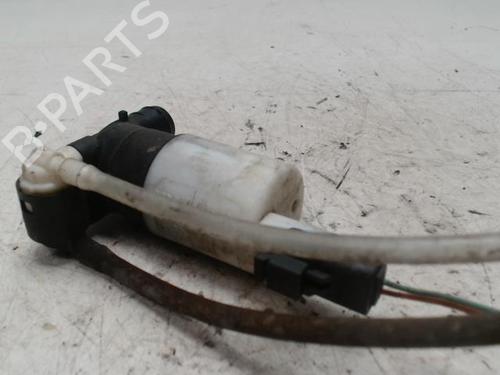 Washer pump RENAULT ZOE (BFM_) ZOE | BP28534734E24