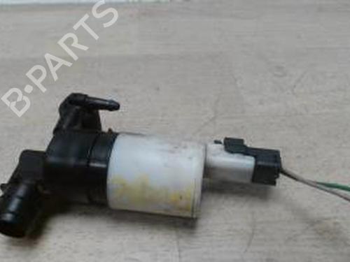 Used Washer pump RENAULT TRAFIC II Bus (JL) 1.9 dCI 100 (JL0C, JL0K) (101 hp) 25421188