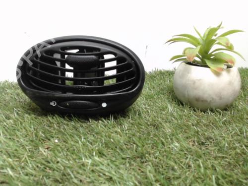 Used Air vent FORD FOCUS I Turnier (DNW) 1.8 Turbo DI / TDDi (90 hp) 25395176