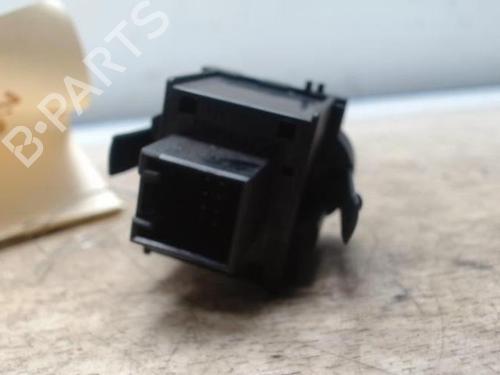 Switch VW GOLF V (1K1) 1.9 TDI | BP28031849I30 