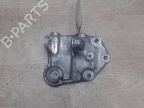 Used Engine mount CITROËN JUMPY II Van 1.6 HDi 90 16V (90 hp) 31234290