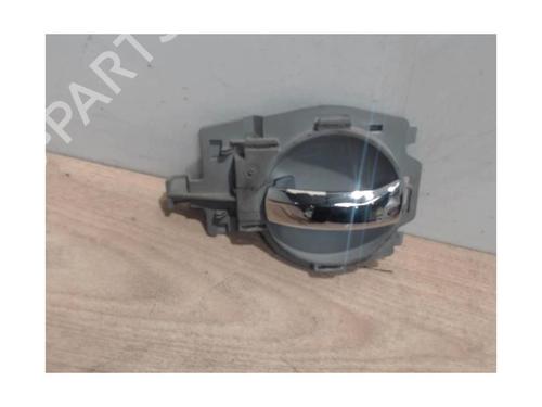 Venstre foran invendig håndtak CITROËN C3 I (FC_, FN_) 1.4 HDi | BP25386583I13 