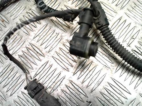 Electronic module VW TIGUAN (5N_) 2.0 TDI 4motion | BP32283892M83 