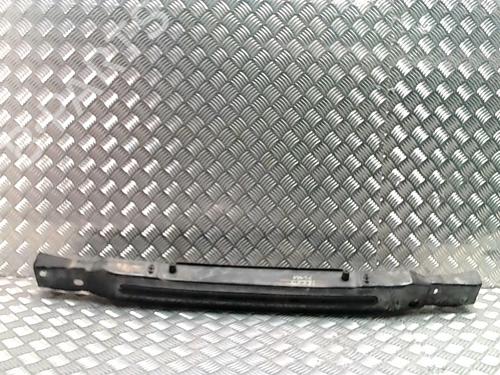 Used Front bumper reinforcement CITROËN XSARA (N1) 2.0 HDi 90 (90 hp) 27674156