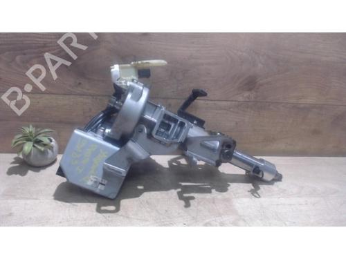 Used Steering column RENAULT MEGANE III Grandtour (KZ0/1) 1.5 dCi (KZ09, KZ0D, KZ1G, KZ29, KZ14, KZ1W, KZ10, KZ1F,... (110 hp) 25383915