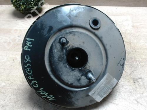 Servo brake CITROËN C3 Picasso (SH_) 1.6 HDI 90 | BP31223508M42 