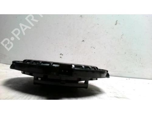 Speaker PEUGEOT 207 CC (WD_) 1.6 HDi | BP25425814E2 