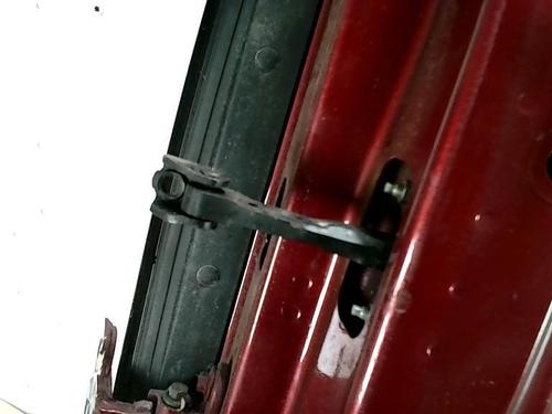 Used Right front door VOLVO S40 II (544) 1.6 D (110 hp) 27887516
