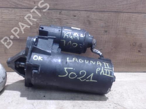 Used Starter Starter 31238066 31238066
