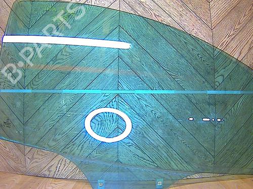 BP25384135C19 main image