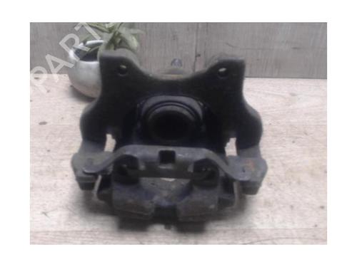 Left rear brake caliper BMW 3 (E90) 320 d | BP25416258M107