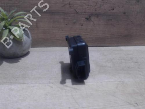 Electronic sensor CITROËN C4 Coupe (LA_) 1.6 HDi | BP31218259M84 - Image 2
