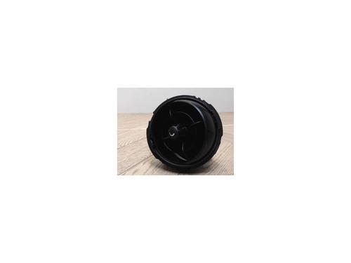 Used Air vent MINI MINI CLUBMAN (R55) Cooper S (174 hp) 25388416