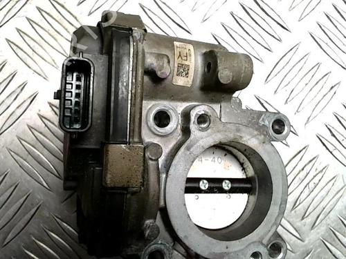 Throttle body RENAULT CAPTUR II (HF_) E-TECH 145 (HFMU) | BP36041797M82 - Image 2