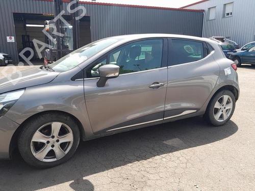 ABS pump RENAULT CLIO IV (BH_) 1.5 dCi 75 | BP29055279M43 