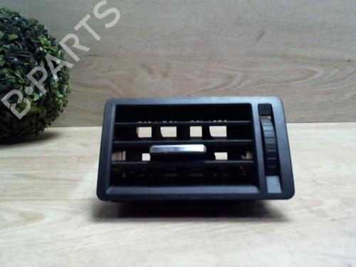 Condotto di aerazione FORD FOCUS C-MAX (DM2) 1.8 TDCi (115 hp) 29524314