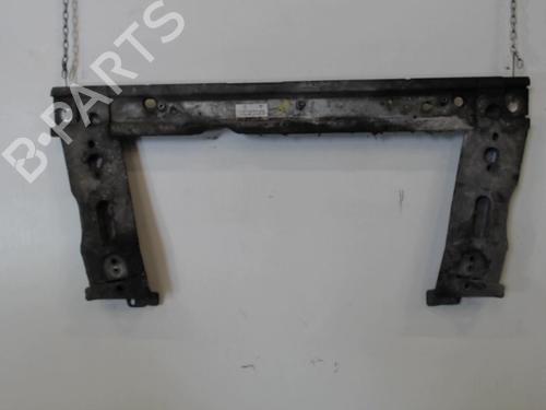 Used Subframe Subframe RENAULT SCÉNIC II (JM0/1_) 1.9 dCi (JM0G, JM12, JM1G, JM2C) (120 hp) 25397170 25397170