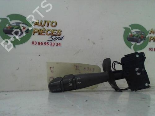 Used Switch RENAULT CLIO II (BB_, CB_) 1.9 D (B/CB0E, BB0J) (64 hp) 25401280