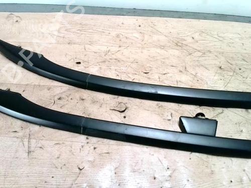 Roof bar BMW 3 Touring (E91) 320 d | BP28310182C65 