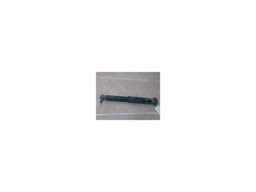 Used Left rear shock absorber RENAULT SCÉNIC III (JZ0/1_) 1.6 dCi (JZ00, JZ12) (130 hp) 25415053