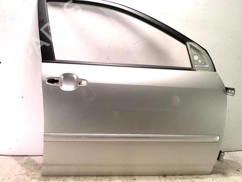 BP26654320C3 main image