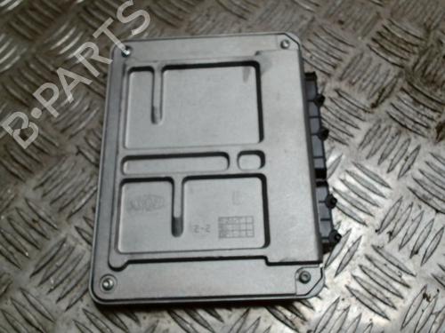 Engine control unit (ECU) CITROËN NEMO MPV 1.3 HDi 75 | BP36159932M57 - Image 3