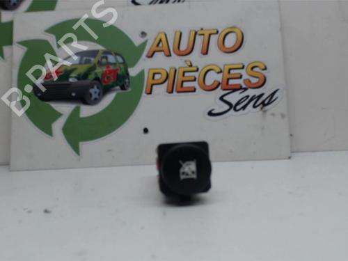 Used Switch CITROËN XSARA PICASSO (N68) 2.0 HDi (90 hp) 25397908