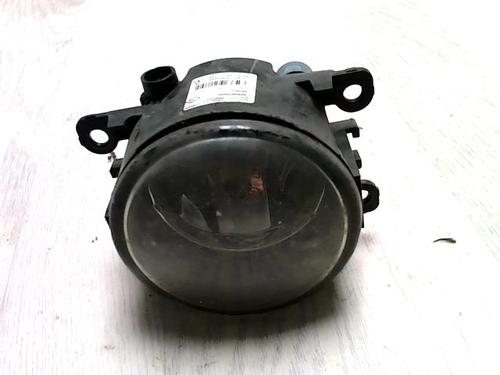 right-front-fog-light-renault-grand-scenic-iii-jz01_-2009-2010-2011-2012-2013-2014-2015-2016-25418828 main image